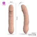 Top welcomed dildo sex toy, Rotation sex toy for men and women sex dildo